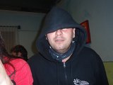 2010-09-17 21.59.56P9170200